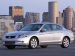Honda Honda Accord 2008 Standard Picture #87